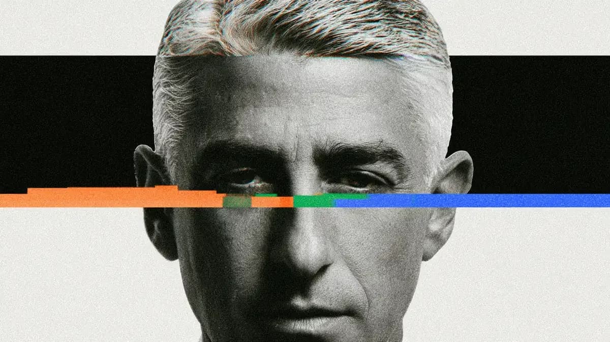 Ackman Tracker