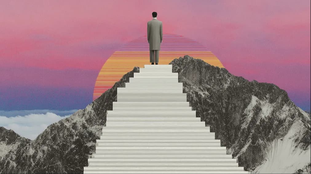 High-Growth Momentum