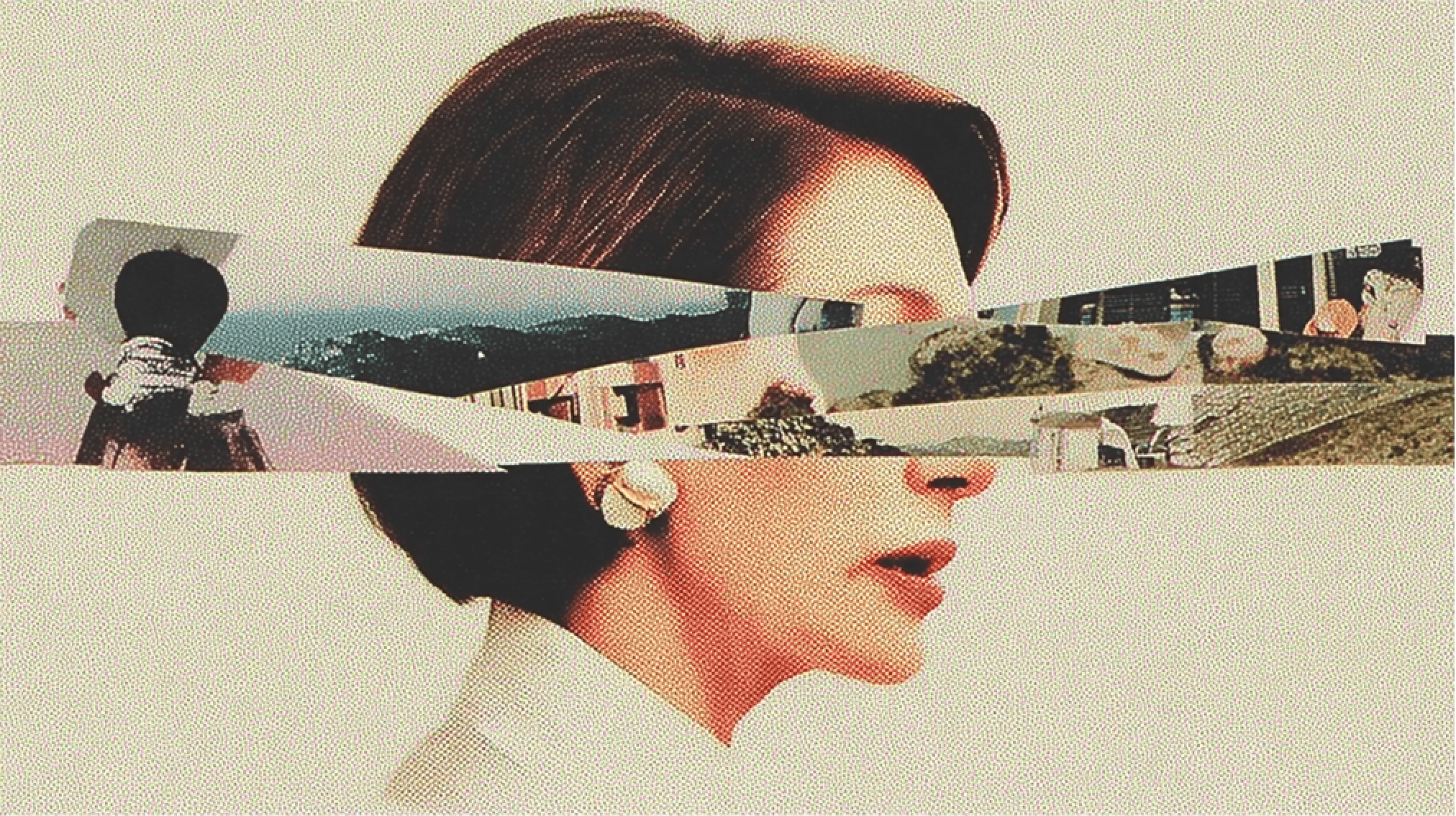 Nancy Pelosi trading banner