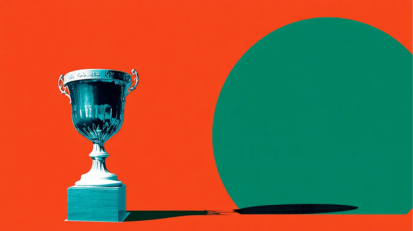 Cesto Won Solana Demo Day