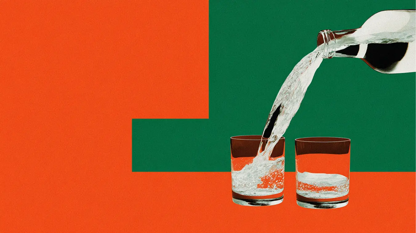 The Rebalancing Problem